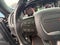 2016 Dodge Challenger R/T Plus Shaker