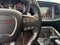 2016 Dodge Challenger R/T Plus Shaker