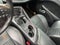 2016 Dodge Challenger R/T Plus Shaker