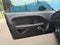 2016 Dodge Challenger R/T Plus Shaker
