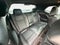 2016 Dodge Challenger R/T Plus Shaker