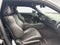 2016 Dodge Challenger R/T Plus Shaker