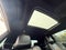 2016 Dodge Challenger R/T Plus Shaker