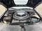 2016 Dodge Challenger R/T Plus Shaker