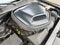 2016 Dodge Challenger R/T Plus Shaker