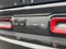 2016 Dodge Challenger R/T Plus Shaker