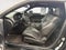 2016 Dodge Challenger R/T Plus Shaker