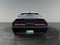 2016 Dodge Challenger R/T Plus Shaker