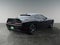 2016 Dodge Challenger R/T Plus Shaker