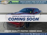 2020 Dodge Challenger R/T