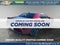 2020 Dodge Challenger R/T