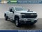 2025 Chevrolet Silverado 3500 HD LT