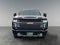 2022 Chevrolet Silverado 3500 HD High Country