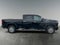 2022 Chevrolet Silverado 3500 HD High Country