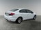 2015 Honda Civic Sedan LX