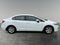 2015 Honda Civic Sedan LX