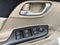 2015 Honda Civic Sedan LX
