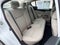 2015 Honda Civic Sedan LX