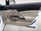 2015 Honda Civic Sedan LX