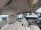 2015 Honda Civic Sedan LX