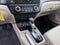 2015 Honda Civic Sedan LX