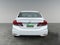 2015 Honda Civic Sedan LX