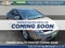2006 Honda Civic Cpe EX
