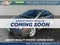 2006 Honda Civic Cpe EX