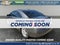 2006 Honda Civic Cpe EX