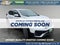 2021 Honda CR-V AWD EX
