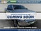 2017 RAM 2500 Tradesman Crew Cab 4x4 6'4" Box