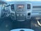 2017 RAM 2500 Tradesman Crew Cab 4x4 6'4" Box