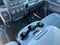 2017 RAM 2500 Tradesman Crew Cab 4x4 6'4" Box