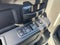 2017 RAM 2500 Tradesman Crew Cab 4x4 6'4" Box