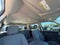 2017 RAM 2500 Tradesman Crew Cab 4x4 6'4" Box