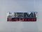 2017 RAM 2500 Tradesman Crew Cab 4x4 6'4" Box