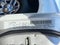 2017 RAM 2500 Tradesman Crew Cab 4x4 6'4" Box