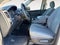 2017 RAM 2500 Tradesman Crew Cab 4x4 6'4" Box