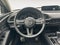 2022 Mazda Mazda CX-30 2.5 S Select Package