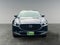 2022 Mazda Mazda CX-30 2.5 S Select Package