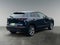 2022 Mazda Mazda CX-30 2.5 S Select Package