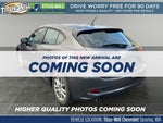 2018 Mazda Mazda3 5-Door Sport