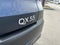 2025 INFINITI QX55 LUXE
