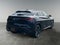 2025 INFINITI QX55 LUXE