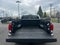 2022 Toyota Tacoma 4WD SR