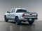 2022 Toyota Tacoma 4WD SR