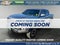 2021 Toyota Tacoma 4WD SR