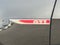 2015 Volkswagen Golf GTI 2.0T SE 4-Door