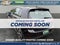 2015 Volkswagen Golf GTI 2.0T SE 4-Door