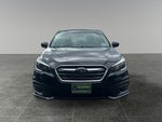 2018 Subaru Legacy Premium